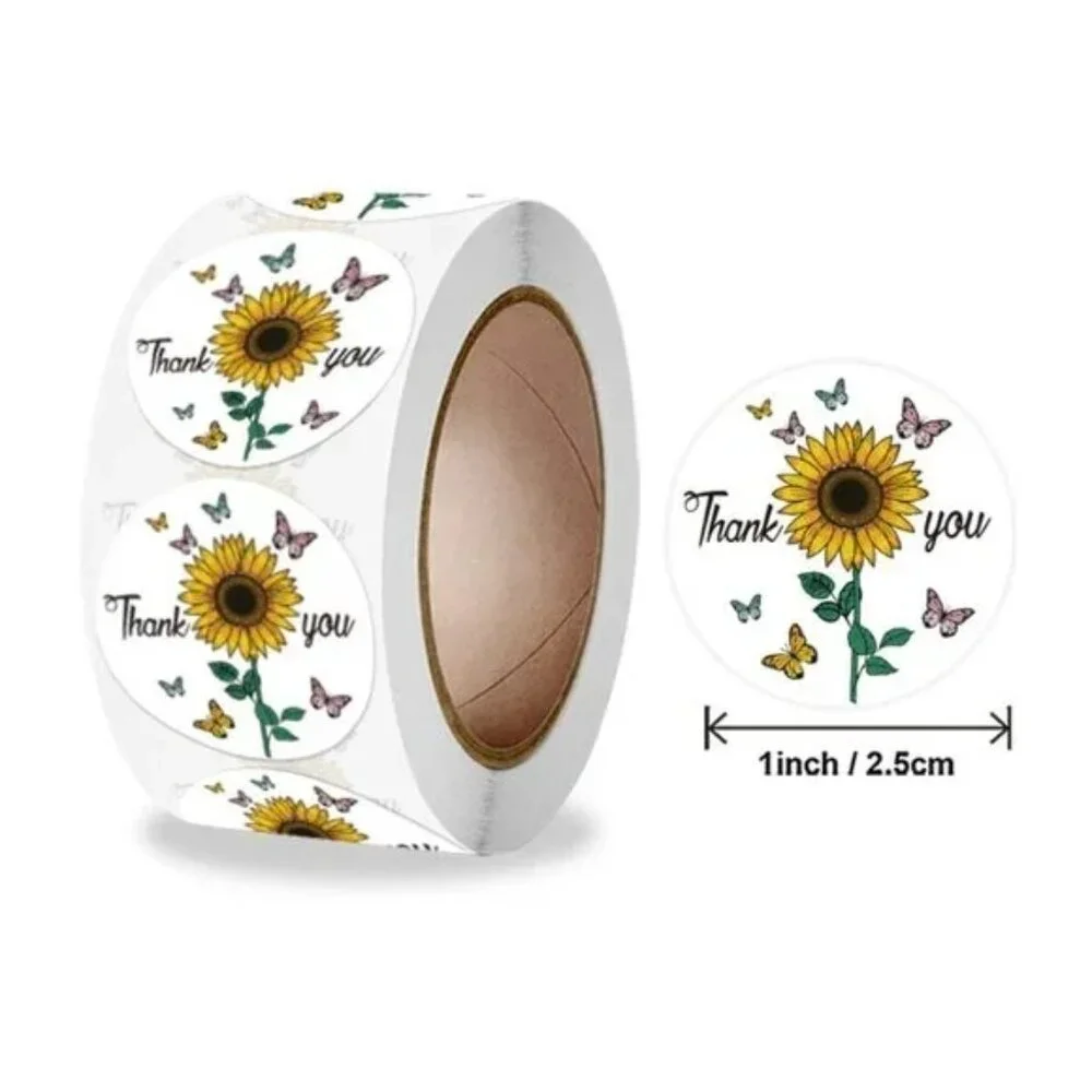 100 pcs 1